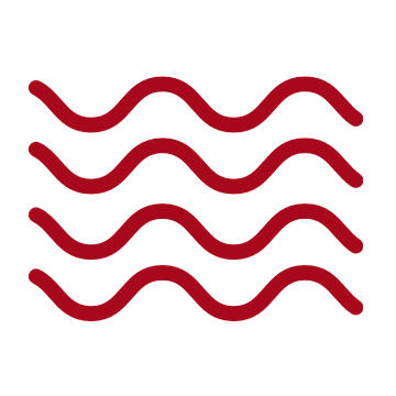 Clear Laser Water Slide Decal Paper Description