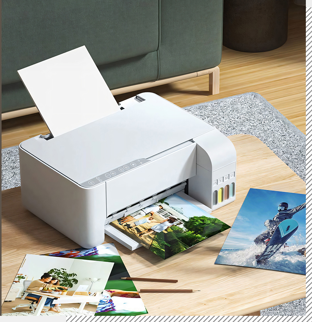 a sub dark t shirt transfer paper