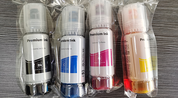 a sub dark t shirt transfer paper