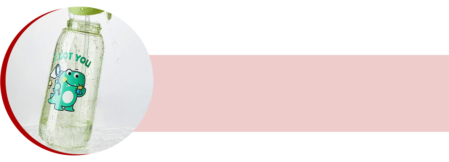 Sublimation Sticker Paper Benefits-1