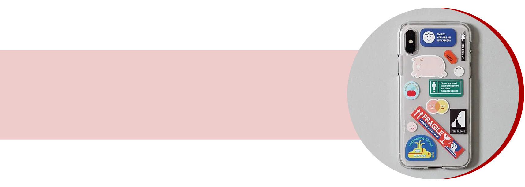 a sub dark t shirt transfer paper-2