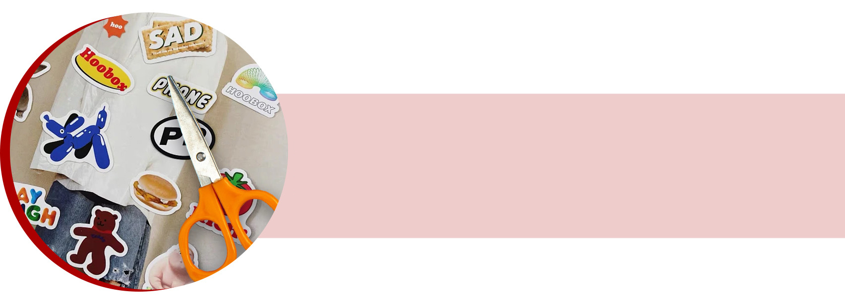 Sublimation Sticker Paper Benefits-3