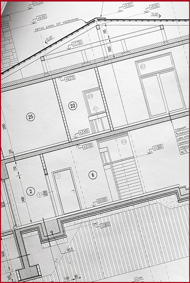 white plotter paper application-1