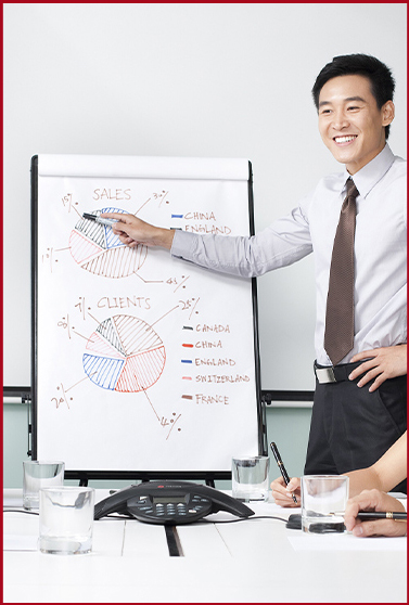 white plotter paper application-2