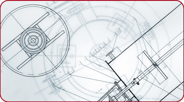 white plotter paper benefits-1