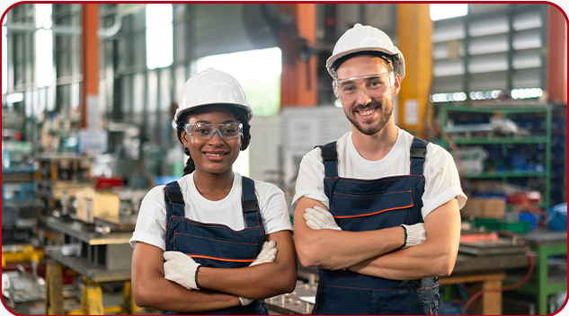 white plotter paper benefits-2