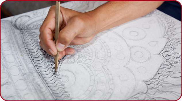 white plotter paper benefits