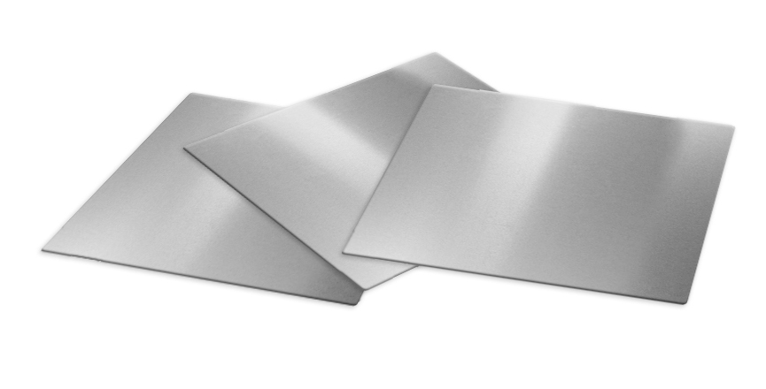 Sublimation Photo Panels