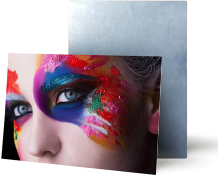 Sublimation Photo Panels Advantages
