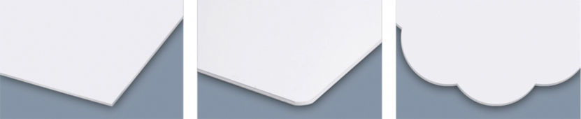 Sublimation Photo Panels Advantages-2