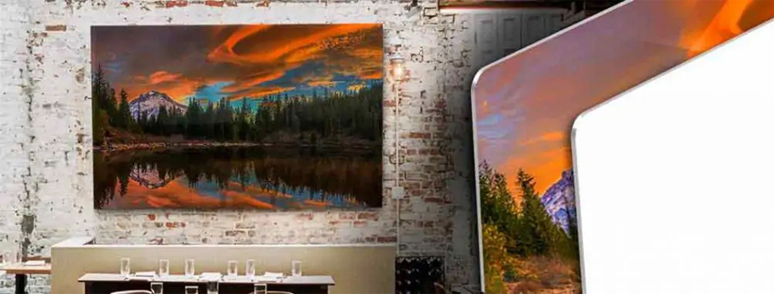 Sublimation Photo Panels Advantages-3