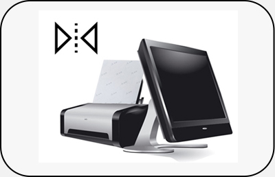 Sublimation Photo Panels Operating procedures