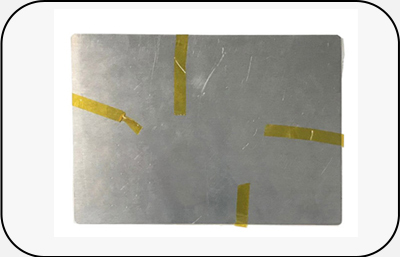 Sublimation Photo Panels Operating procedures-1