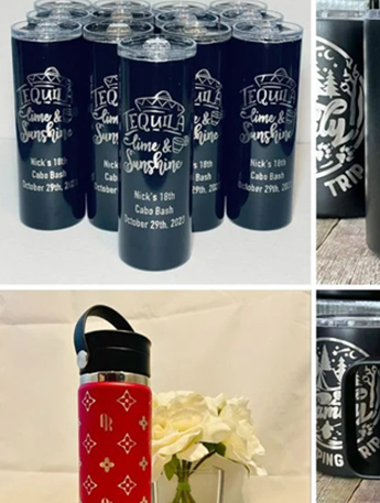 tumbler heat press application-1