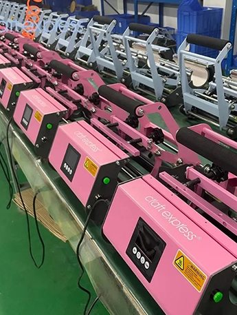 tumbler heat press application-3