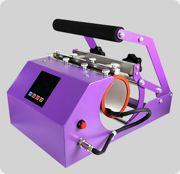 tumbler heat press advantages-1