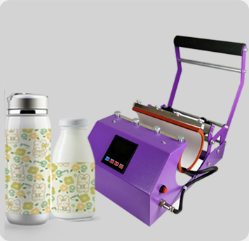 tumbler heat press advantages-2