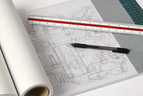 tracing paper usage-1