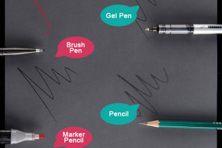 tracing paper usage-2