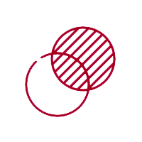 Good permeability Icon