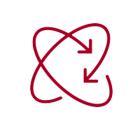 Don't deformation Icon