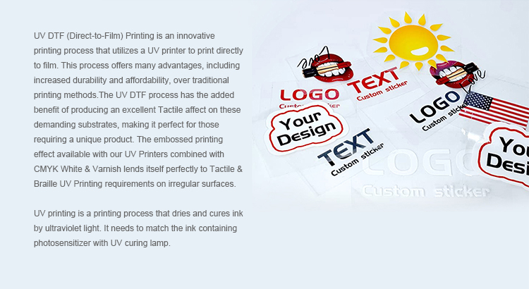 a sub dark t shirt transfer paper