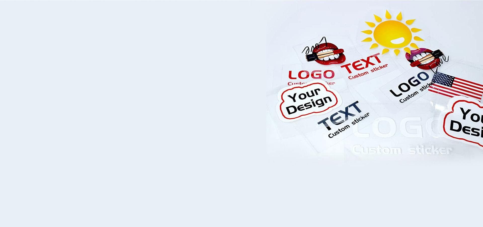 a sub dark t shirt transfer paper