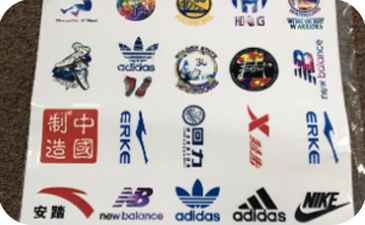 a sub dark t shirt transfer paper