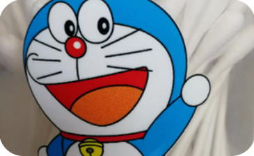 a sub dark t shirt transfer paper