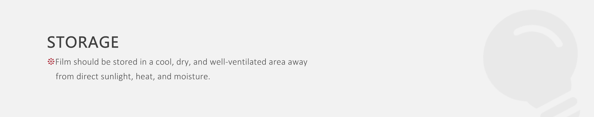 a sub dark t shirt transfer paper