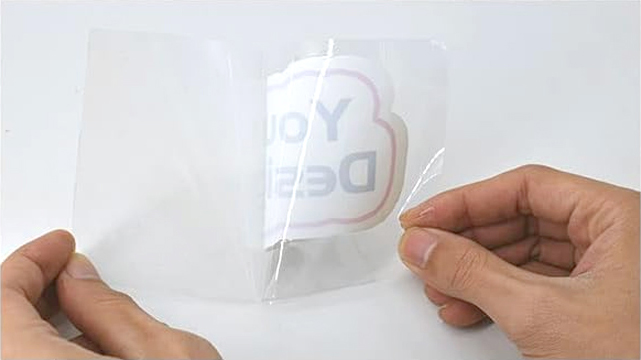 a sub dark t shirt transfer paper