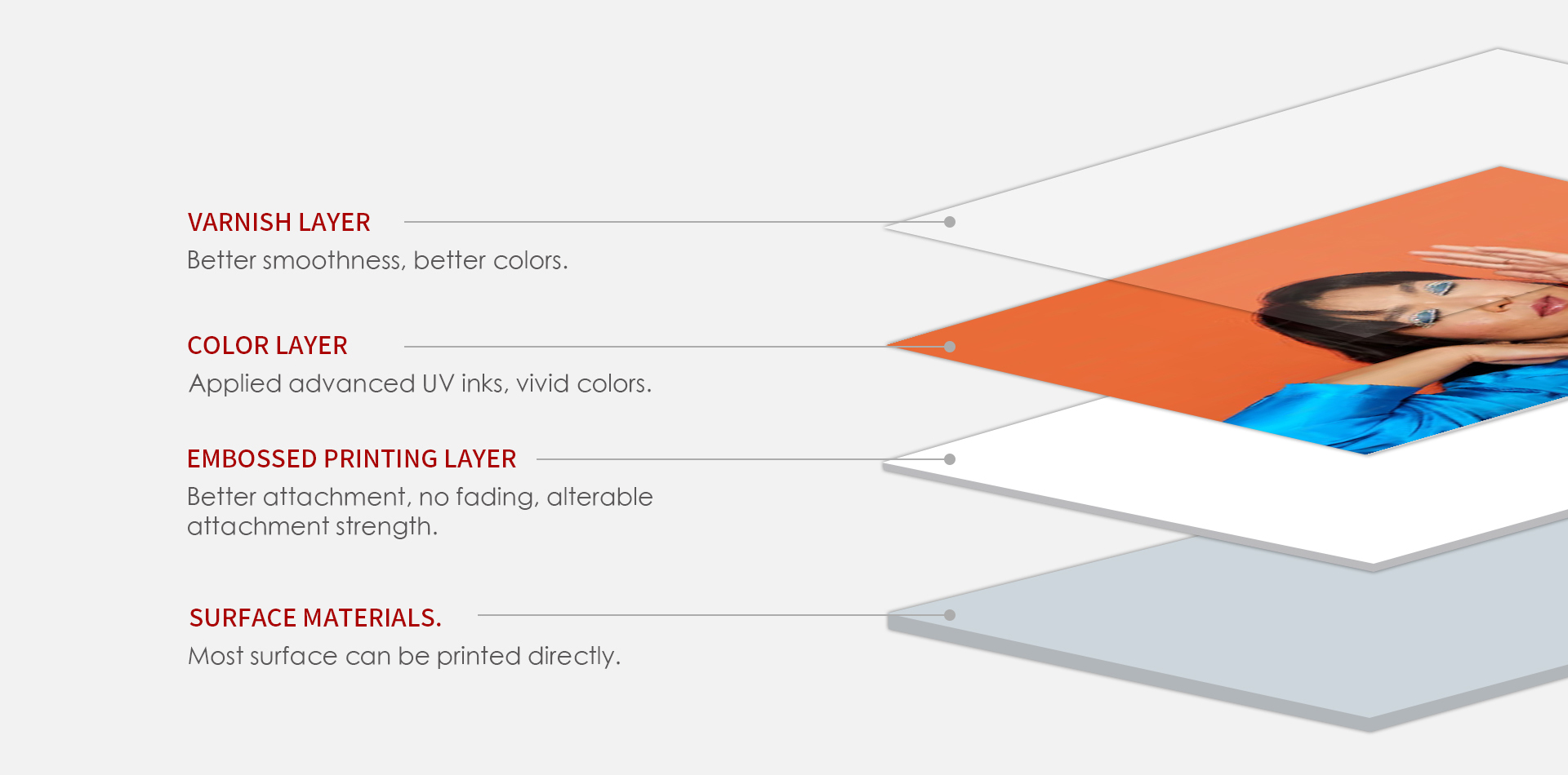 a sub dark t shirt transfer paper