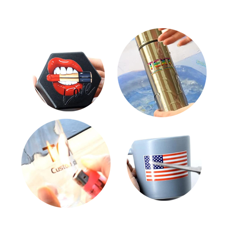 a sub dark t shirt transfer paper