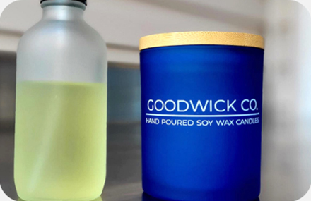 a sub dark t shirt transfer paper