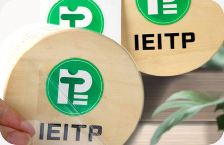 a sub dark t shirt transfer paper