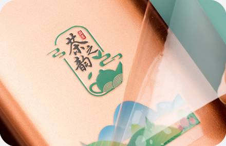 a sub dark t shirt transfer paper