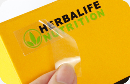 a sub dark t shirt transfer paper