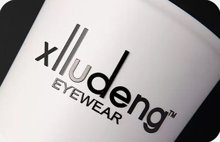 a sub dark t shirt transfer paper