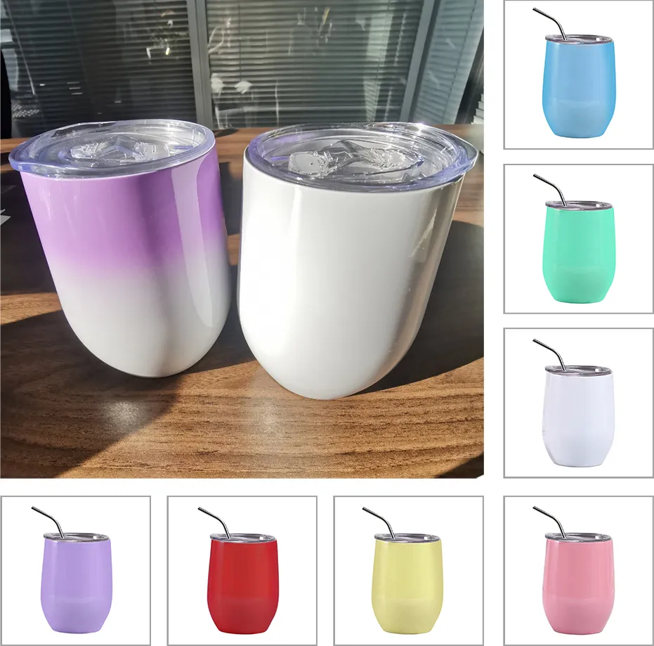 a sub dark t shirt transfer paper