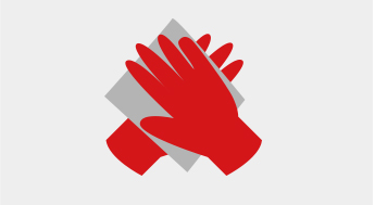 a sub dark t shirt transfer paper